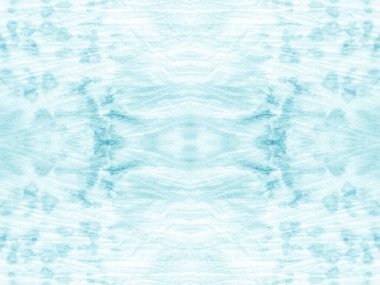 Teal Tie Boya Vuruşu. Nane Sanatı dokusu. Coğrafi Yaratıcı Soyut Sıçrama. Mavi Kusursuz İşaret. Boyalı Boho Soyut Lekesi. Sanat Turkuazı Shibori Drip. Nokta Renk Fırçası. Tiedye Suluboya Işık Konsepti.