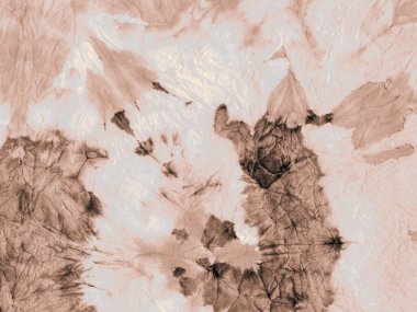 Kahverengi Kağıt Boyası. Kahverengi Rustik Soyut Leke. Soyut Kirli Tahıl. Düz beyaz Grunge. Kirli Soluk Kravat Boyası. Soyut Yazdırma Tablosu. Kahverengi Yumuşak Basit Çizim. Kabataslak Çizim Arkaplanı. Düz Yumuşak Doku