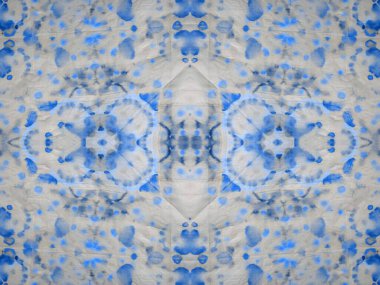 Mavi Kusursuz İşaret. Çizgili Kolsuz Sünger. Sanat Su Fırçası. Gri kravat boyası vuruşu. Siyah Bohem Kalıbı. Coğrafi Soyut Leke. Art Suluboya Shibori Mark. Mürekkep Desenini Yıka.