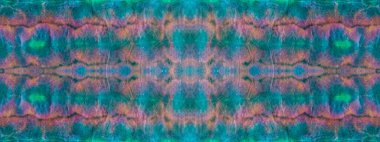 Wash Abstract Spot. Tie Dye Wash Abstract Layout. Bright Bohemian White Pattern. Geo Rainbow Seamless Print. Ink Color Shape. Wash Tie Dye Grunge. Wash Ink Texture. Ink Geometric Shibori Drip.