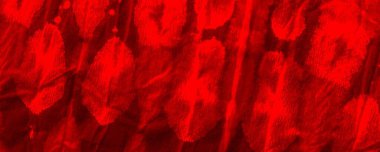 Red Dark Tie Dye Design. Red Wall Vibrant Splash. Tiedye Explosion Grunge. Red Bloodstain Illustration Plane Abstract Mark. Colour Watercolour Splatter. Plain Watercolor Element. Pop Gradient Motif.