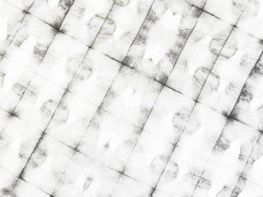 Gri Basit Girdap. Beyaz Solgun Kirli Çizim. Çizgili Kirli Tuvaller. Doku Hafif Kış. Düz Hat Yüzeyi. Gri Vintage Soyut Fırça. Soyut Beyaz Kirli. Kabataslak Çizim Arkaplanı. Kağıt Satırı Arkaplanı