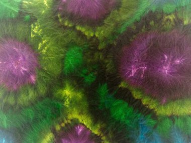 Boya neon soyut suluboya. Kırmızı Çizgili Neon Suluboya dokusu. Siyah Renkli Mezar Tasarımı. Kravat boyası Grunge Doku Gri Çizgili Ikat deseni. Tye Dip Deseni. Mavi Kravat Boyalı Bağlı Şerit.