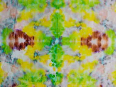 Renkli suluboya deseni. Renkli kravat boyası izi. Sanat Gradyan Soyut Şekil. Mürekkep Su Şekli. Pastel El Etkisi. Çok renkli benekli Grunge 'u yıka. Mürekkep Sıçratma Altyapısını Yıka Arkaplan Çizim Sıçratma.