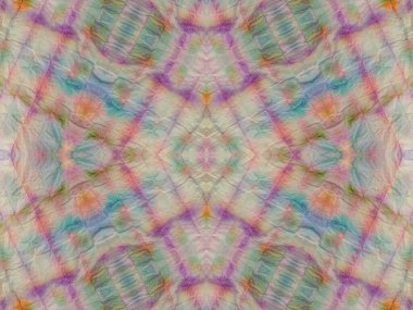 Coğrafi Çoklu Renkli Leke. Sıvı Kova Sıvı Şablonu. Mürekkep desenini yıka. Islak Renkli Soyut Sıçrama. Kravat boyası Grunge 'ı yıka. Mürekkep Rengi lekesi. Boyalı El Soyut Lekesi. Kusursuz Leke Yıka.