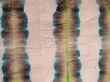 Boyalı Hat Oriental Suluboya. Kırmızı kravat boyası, kravat izi. Gri çizgili suluboya deseni. Tye Dip Deseni. Çoklu Renkli Su Efekti. Kravat Boyası Grunge Doku Mavi Çizgili İkat dokusu.