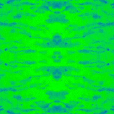 Blue Dyed Fabric Art. Water Sexy Effect Grunge. Wash Watercolor Print. Sea Graphic Dyed. Navy Brushed Texture. Eco Brushed Silk. Aqua Rough Art Dyed. Sky Indigo Geometric Tile. 