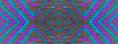 Ink Floral Stain. Line Ink Pattern. Wet Colorful Abstract Print. Line Tie Dye Grunge. Wash Seamless Mark. Art Multi Color Acrylic Blob. Floral Watercolor Color Spatter. Tie Dye Line Abstract Design.