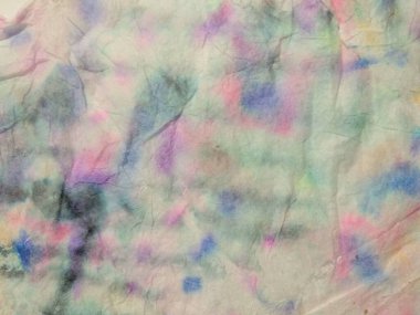 Soyut suluboya dokusu. Renkli kravat boyası. Renkli mürekkep lekesi. Mürekkep Rengi ŞekliName Pastel El Tuvali. Mürekkep lekesi, ince suluboya renk dokusu. Su Rengi Leke Tablosunu Yıka.