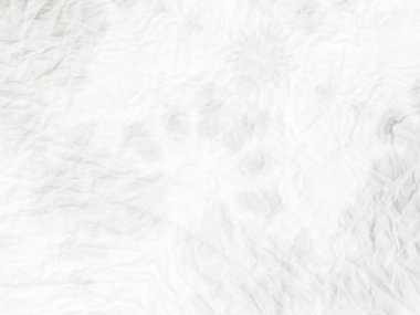 Gri Çizgili Boya. White Old Plain Draw 'da. Kağıt Beyaz Sancak. Doku Hafif Kış. Soyut Parlak Tahıl. Beyaz Vintage Soyut Leke. Basit Soluk Doku. Sert Suluboya. Kirli Boyalı Sıçrayan