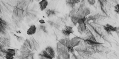 Gri Soyut İşaret. Gri renkli Tye Boya İzi. Parlak Suluboya Kumaş Sapı. Mürekkep Soyut Pastel Yazdırma. Mürekkep Soyut Şekil. Renkli Yıkama Lekesi. Suluboya Etkisini Yıka. Mürekkep Sıçratma Deseni