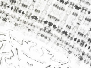 Gri Basit Buz. Beyaz Eski Kağıt Çizim. Doku Fırçası Basit. Doku Yazdırma Doğası. Gri Vintage Soyut Işık. Kirli Yumuşak Doku. Düz Parlak Sancak. Kabataslak Çizim Arkaplanı. Çizgili Boyalı Arkaplan