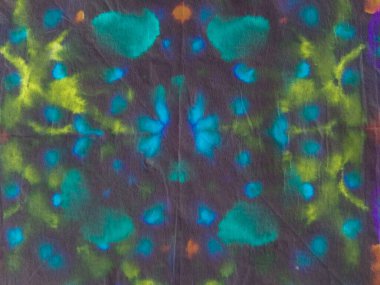 Boyalı Neon Oriental Suluboya. Kırmızı Çizgili Neon Suluboya deseni. Kravat boyası Grunge deseni gri kravat boyası, kravat izi. Mavi Çizgili İkat dokusu. Siyah Çizgili Siyah Tasarım. Tye Boyası Dip Deseni.