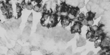 Gri Soyut İşaret. Renkli Yıkama Doğası. Mürekkep Yaratıcı Pastel Dökülmesi. Parlak Arkaplan Su Sıçratma. Suluboya tuval yıka. Gri Renkli Akrilik Drip. Mürekkep Soyut Şekil. Mürekkep Sıçratma Dokusunu Yıka