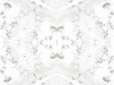 Gri Kağıt Boyası. Gri Solgun Kirli Çizim. Çizgili Eski Doku. Beyaz Kış Soyut Lekesi. Kaba çizim dokusu. Soyut Beyaz Çizgili. Kusursuz Yazdırma Tekrarla. Basit Kirli Sancak. Düz Çizgi Dökümcüsü