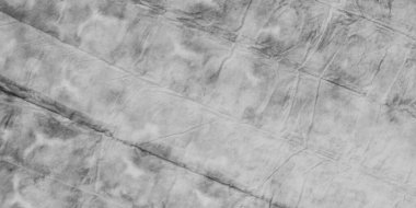 Gri Soyut Leke. Mürekkep Soyut Şekil. Suluboya tuval yıka. Renk Yıkama Lekesi. Modern suluboya kumaş konsepti. Gri renkli kravat boyası. Mürekkep Yaratıcı Su Yazdırma. Mürekkep Sıçratma Deseni