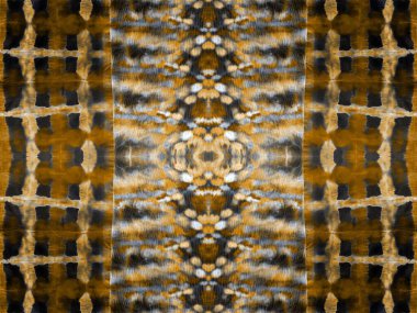 Benek Soyut Nokta. Boyalı Leke Soyut Efekti. Art Suluboya Renkli Leke. Tiedye Kova Kuşağı Kavramı. Islak Soyut Kusursuz Fırça. Line Tie Boya Vuruşu. Mürekkep Su Fırçası. Nokta Dokusunu Yıka.