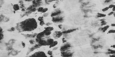 Gri Soyut İşaret. Gri renkli Tye Spot. Renkli yumuşak tuval. Suluboya Etkisini Yıka. Soyut Pastel Lekesi. Sıvı Kova Beyaz Düzen. Mürekkep Soyut Fırçası. Mürekkep Sıçratma Dokusunu Yıka