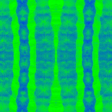 Navy Dyed Fabric Ink. Indigo Sky Effect Grunge. Eco Abstract Texture. Wash Graphic Dyed. Sea Brush Paint. Aqua Ink Motif. Sexy Rough Art Style. Blue Green Endless Seamless. 