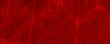 Red Neon Tie Dye Grunge. Red Acid Tye Dye Modern. Colour Explosion Design. Red Bloodstain Illustration Rustic Contemporary Backdrop. Paper Abstract Mark. Hot Gradient Splat. Plain Psyhedelic Element.