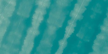 Mavi Kirli Sanat. Parlak doku. Azure Bright Shine. Işıldayan Doğa. Yeşil Deniz Modeli. Argent Ink. Gümüş yumuşak suluboya. Parlak Mürekkep. Gri Su Arkaplanı. Soyut Su Boyası. Okyanus Bayrağı.