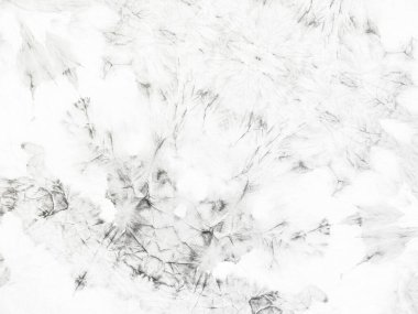 White Plain Boya. Gri Eski Basit Çizim. Kağıt Fırçası Grunge. Kirli Soluk Doku. Beyaz Vintage Doku Işığı. Soyut Işık Sancağı. Soyut Parlak Parlak Parlak. Kabataslak Çizim Arkaplanı. Çizgili Boyalı Arkaplan