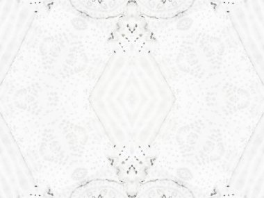 Gri Düz Yuvarlak. Tertemiz Beyaz Kirli. Gri Yumuşak Basit Çizim. Çizgili Soluk Doku. Soyut Hafif Grunge. Sert Suluboya. Beyaz Doğa Kusursuz Yazdırma. Kağıt Kirli Sancak. Kirli Eski Doku