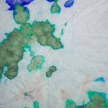 Boyalı Gri Soyut Suluboya. Çoklu Renkli Açık Mor Tasarım. Mavi çizgili suluboya desen. Shibori Dip Deseni. Mavi Çizgili İkat dokusu. Boyalı Şerit Şerit. Bağla Grunge Dokusunu