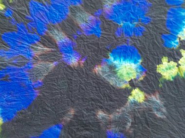 Boya neon soyut suluboya. Kırmızı Çizgili Neon Suluboya dokusu. Kravat Boyası Tasarımı Gri Kravat Boyası Bağlama Şeridi. Mavi çizgili Ikat deseni. Çok renkli çizgili siyah Grunge. Shibori Daldırma Dokusu.