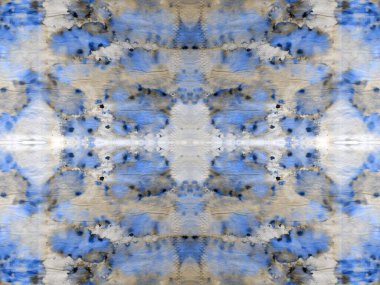 Kusursuz Spot 'u yıka. Kravat boyası, Gri, Kusursuz Düzen. Mürekkep mavisi Shibori Drip. Siyah suluboya kumaş deseni. Mavi çizgili tuval. Soyut Sanat Lekesi. Sanat Şeridi Fırçası. Gri mürekkep dokusu.