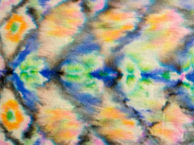 Soyut Suluboya Düzeni. Pastel Tye Dye Drop. Islak Yaratıcı Renkli Şekil. Mürekkep Rengi ŞekliName Renkli El Süngeri. Pastel Suluboya Su Kalıbı. Mürekkep Dökümünü Yıka Çok Renkli İşaret Efekti.