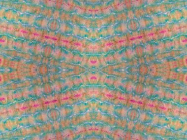 Soyut lekeyi yıka. Mürekkep lekesi. Mürekkep Geometrik Shibori Blob. Boyalı Boho Soyut Tablo. Coğrafi Gradyan Kusursuz Dökülme. Kravat boyası tuval. Etnik suluboya desenli. Mürekkep Dokusunu Yıka.