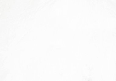 White Plain Bg 'de. Kirli Yumuşak Moda. Basit beyaz tuval. Soyut Işık Çizimi. Kirli Cool Arkaplan Gri Vintage Doku Lekesi. Soyut Parlak Pastel. Kabataslak Çizim Arkaplanı. Gri Soluk Kağıt Çizimi.