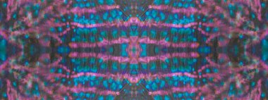 Kusursuz Mark 'ı yıka. Kravat boyası vuruşu. Boyalı Yıka, Dikensiz Grunge. Sanat Gradyan Soyut Fırça. Mürekkep Su Fırçası. Tiedye Bohem Işık Modeli. Mürekkep dokusunu yıka. Mürekkep Çoklu Renkli Düşürme.