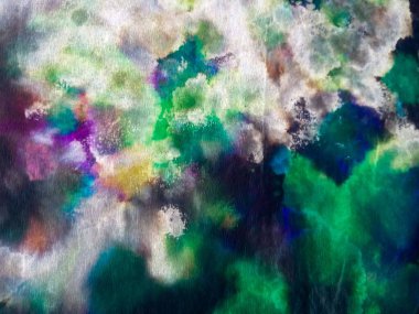 Kravat boyası Neon Gradyan Suluboya. Mavi Çizgili Neon Suluboya deseni. Shibori Dip Deseni. Gri Çizgili İkat dokusu. Kravat Boyası Efekti Siyah Çizgili Siyah Grunge. Kırmızı Kravat Boyalı Bağlı Şerit.