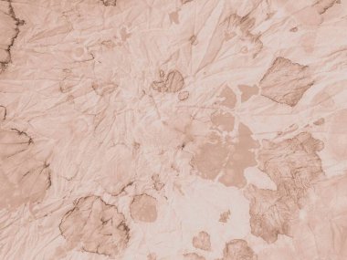 Basit Kahverengi Girdap. Brown Old Plain Draw 'da. Kağıt Kirli Grunge. Soyut Beyaz Tahıl. Kahverengi Rustik Soyut Işık. Kirli Yumuşak Moda. Soyut Yazdırma Tablosu. Sert Suluboya. Kağıt Boyalı Kravat Boyası