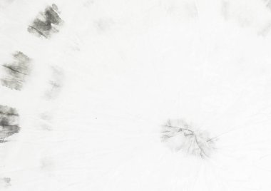 Beyaz Kağıt Boyası. Basit Pis Grunge. Beyaz Vintage Doku Boyası. Gri Yaşlı Dirty Draw. Soluk Yüzey. Basit Eski Arkaplan Doku Fırçası Kirli. Kabataslak Çizim Arkaplanı. Soyut Hafif Grunge.