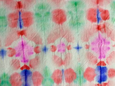 Soyut Çoklu Renk Deseni. Renkli akrilik damla. Sanat Gradyan Renkli Fırça. Mürekkep Pastel Şekli. Pastel El Grunge. Arkaplan Çamaşır Splotch 'u bağla. Mürekkep lekesini yıka suluboya leke Grunge.