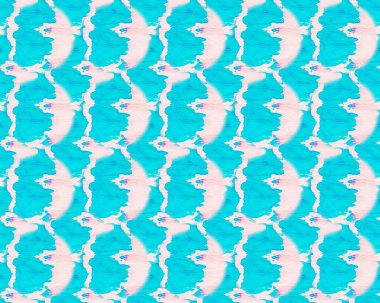 Pembe kravat boyası. Mor Pastel Vuruşu. Boyalı sanat eserlerini yıka. Pembe Kirli Yazdırma. Pastel Kirli Sanatlar. Kumaş Gradyan Püskürtücü. Kirli Boyalı. Mavi boyalı boya. Mavi Grungy Stroke. Kusursuz sanat. Mavi Boya Fırçası