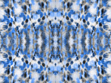 Soyut İşareti Yıka. Siyah suluboya su sıçraması. Mavi kravat boyası. Mürekkep Geometrik Shibori Düşüşü. Çizgili Mavi Soyut Sıçrama. Mürekkep Çizgili Leke. Islak Yaratıcı Kusursuz Sıçrama. Gri Sanat Deseni.