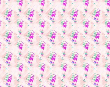 Pembe doku. Mor kumaş sıçraması. Kusursuz boya. Kirli Boyalı Şekli. Mavi Boyalı Leke. Mavi Huysuz Tuval. Eski mürekkep boyası. Modern Kusursuz Sıçrama. Pembe Kirli Yazdırma. Pastel Kirli Sanatlar. Mavi Boya Fırçası