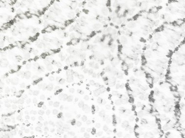 Gri Düz Boya. Beyaz Çizgi Kağıt Çizgisi. Soyut Beyaz Tahıl. Basit Pis Grunge. Beyaz Vintage Soyut Boya. Doku Hafif Sancak. Kirli Soluk Moda. Kabataslak Çizim Arkaplanı. Çizgili Boyalı Arkaplan