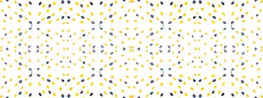 Çizgi mürekkebi deseni. Dot Polka Fırçası. Boya Hattı Dikensiz Tuval. Nokta Çoklu Renkli Shibori Drip. Çizgi Gökkuşağı Tablosu. Polkadot Splotch 'u bağla. Jeo Soyut Kusursuz Fırça. Soyut İşareti Yıka.