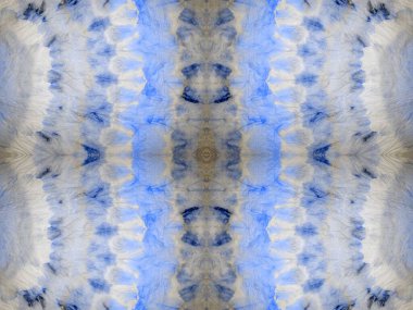 Mavi lekesiz leke. Geo Geometrik Akrilik Blob. Çizgili bohem renk dokusu. Çizgili Gri Soyut Leke. Sanat Yaratıcı Soyut Dökülme. Mürekkep Siyah Fırça. Kravat boyası Grunge 'ı yıka. Gri Sanat dokusu.