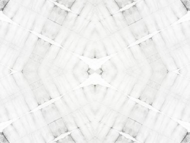 Gri Kağıt Girdabı. Çizgili çizgi yüzeyi. Basit Beyaz Tekrarı. Kusursuz Yazdırma Çizimi. Kabataslak Çizim Arkaplanı. Gri Yumuşak Düz Çizim. Kusursuz Parlak Kirli. Beyaz Vintage Soyut Fırça. Kirli Satır Arkaplanı