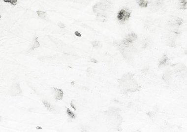 Gri Dirty Round. Kirli Boyalı Arkaplan Basit Parlak Sancak. Beyaz Vintage Doku Yazdırma. Düz Yumuşak Doku. Soyut Işık Kışı. Doku Kirli Düz. Kabataslak Çizim Arkaplanı. Beyaz Eski Kağıt Çizimi.