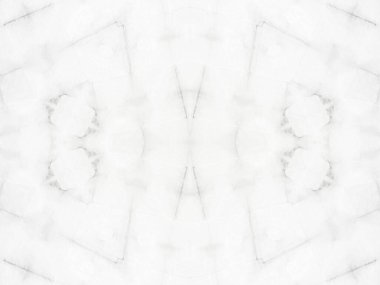 Gri Düz Boya. Beyaz Doğa Soyut Fırça. Sert Suluboya. Çizgili Yumuşak Doku. Basit Fırça Tekrarı. Kusursuz Parlak Kirli. Kusursuz ışık tuvali. Gri Yaşlı Dirty Draw. Kağıt Yumuşak Doku