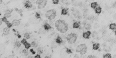 Beyaz desenli tuval. Grunge Suluboya Baskı. Eski, iğrenç pislik. Görüntü Ulusal Stili. Siyah aşınmış fırça malzemesi. Soluk Kumaş Şekli. Dağınık suluboya. Kırsal Sanatsal Bağlama Boyası.