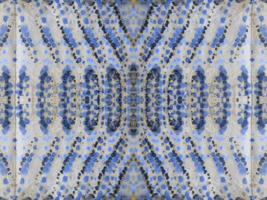 Gri Soyut Leke. Tiedye Bohem Beyaz Düzen. Kravat boyası Grunge 'ı yıka. Çizgili Mavi Soyut Vuruş. Islak Geometrik Akrilik Blob. Sanat Rengi Lekesi. Mürekkep Yaratıcı Kusursuz Yazdırma. Mavi Mürekkep Deseni.