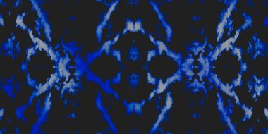 Beyaz Web Arkaplan Altın Geometrik Motifi. Kara Soğuk Huysuz Etkisi. Gökyüzü Aquarelle soyutlaması. Sparkle Grunge tüttür. Rustik Mürekkep Motifi. Koyu Yağlı Mürekkep. Gece Dokulu Tasarım. 